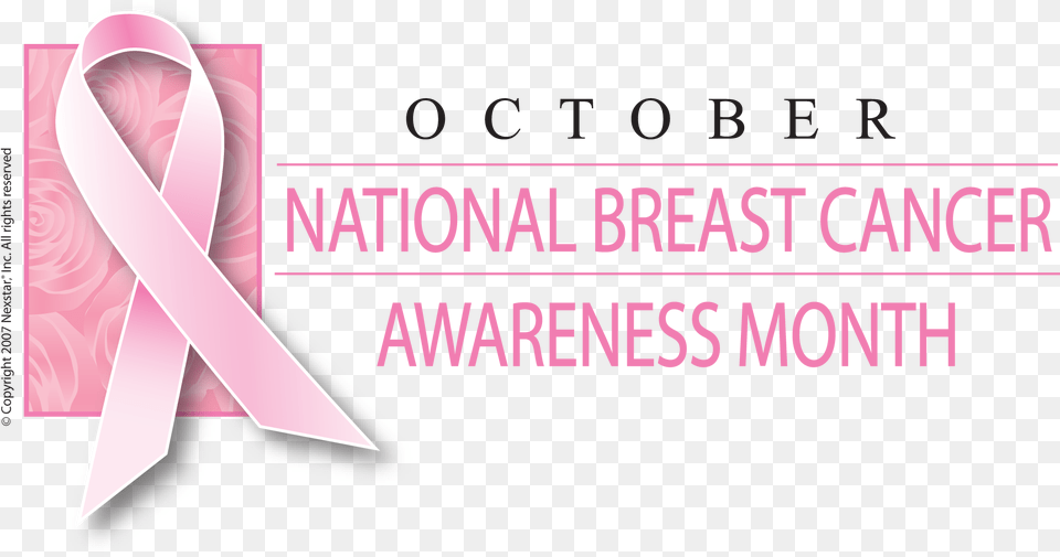 International Alliance To Fight Breast Cancer Breast Cancer Awareness Transparent Free Png