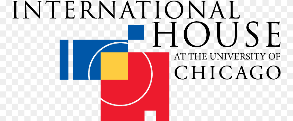International Art House Logo, Modern Art Free Transparent Png