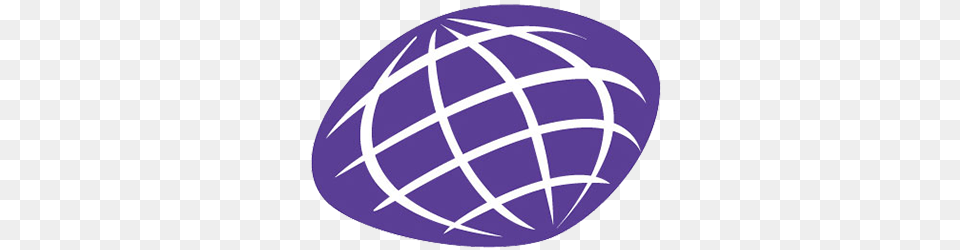 International Association Of International Association For Orthodontics Logo, Sphere, Astronomy, Moon, Nature Free Png Download