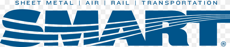 International Association Of Sheet Metal Air Rail Sheet Metal Air Rail And Transportation Logo, Text, Amusement Park, Fun, Roller Coaster Free Png