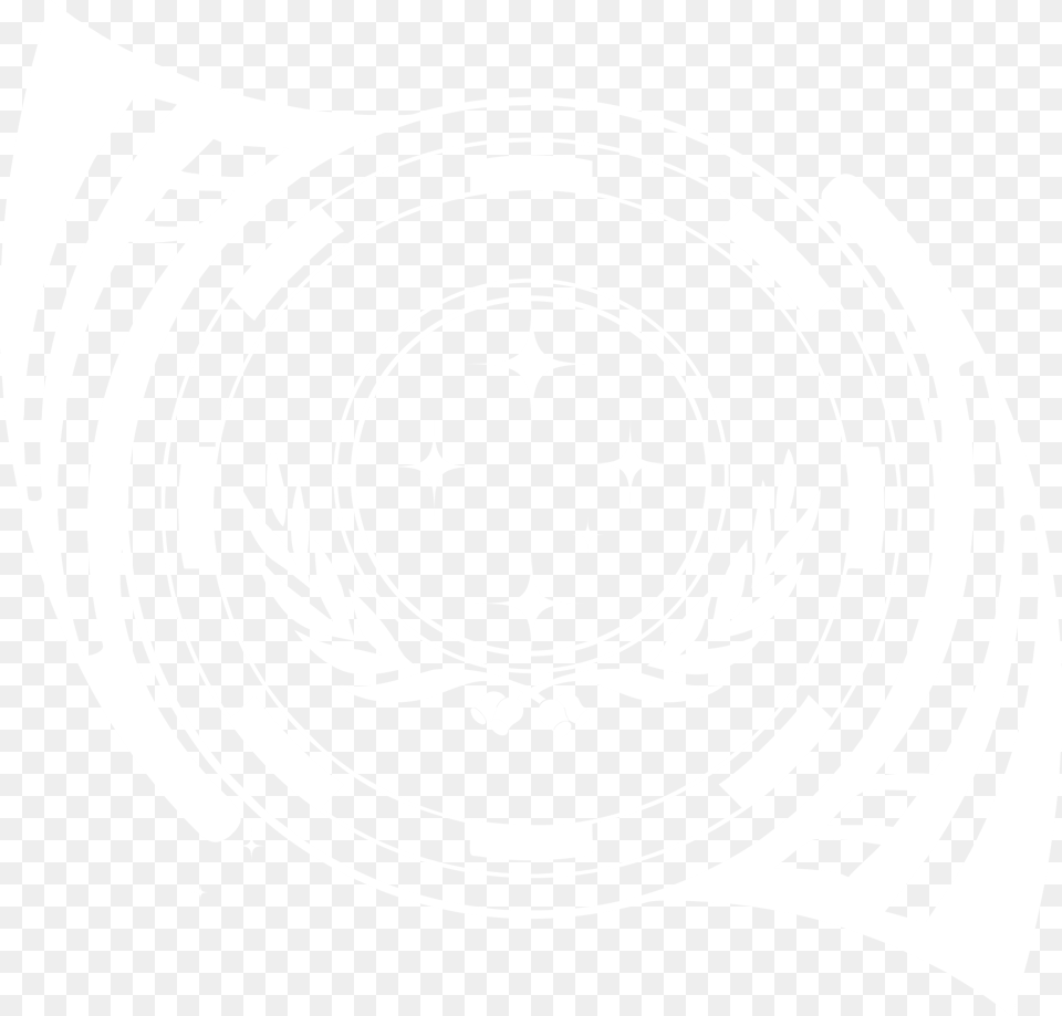 International Atomic Energy Agency, Spiral Free Transparent Png