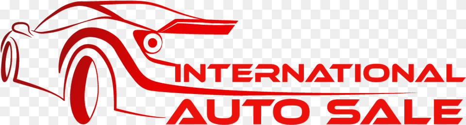 International Auto Sale Graphic Design, Wheel, Car, Vehicle, Coupe Free Png