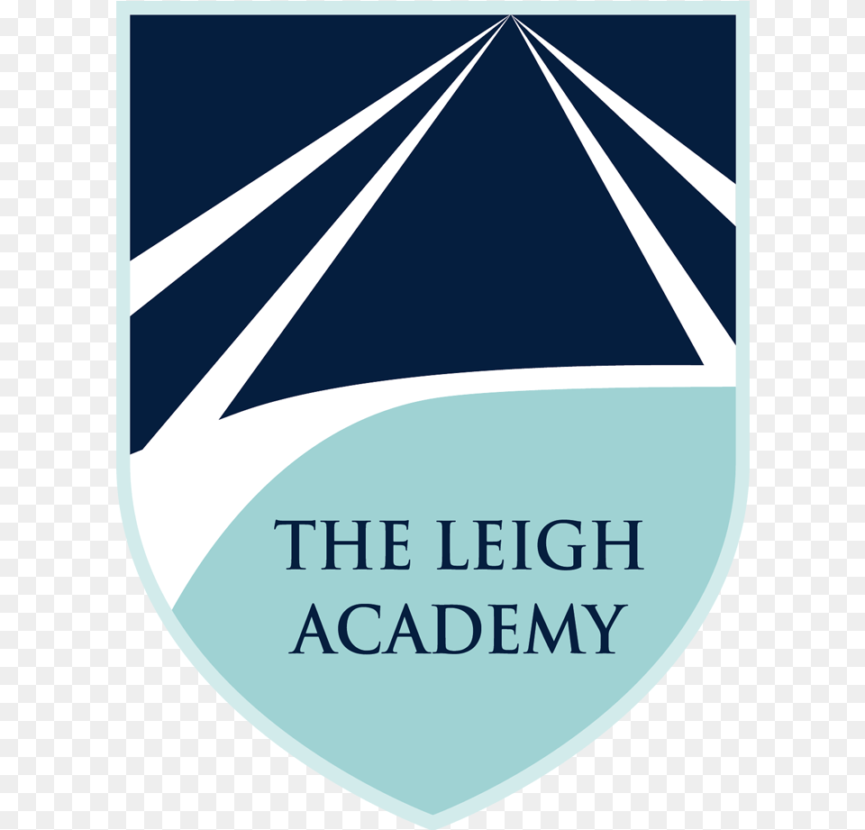 International Baccalaureate Career Related Program Leigh Academy, Logo, Badge, Symbol Free Png