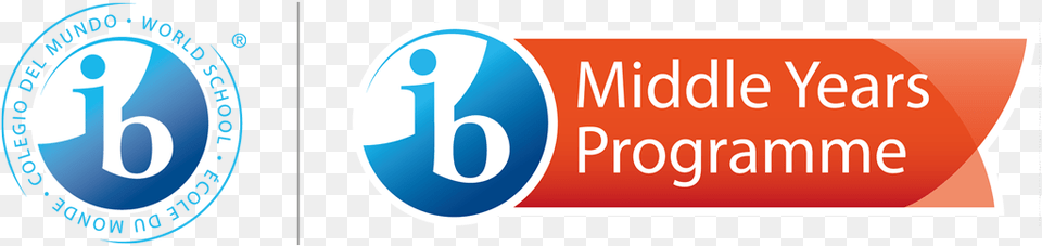 International Baccalaureate Middle Years Programme, Text, Logo Png Image