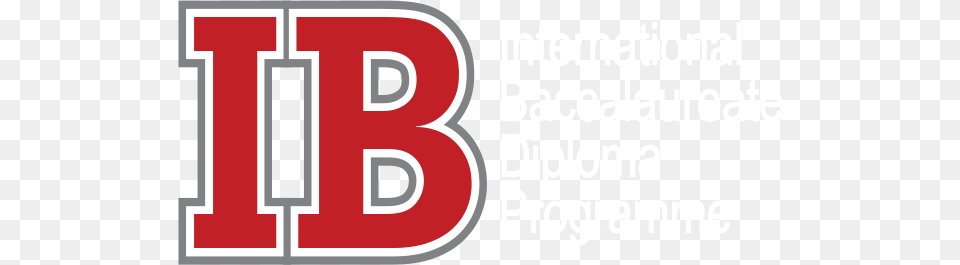 International Baccalaureatediploma Programme School Evansville Reitz Panthers Logo, Scoreboard, Text, First Aid Png Image