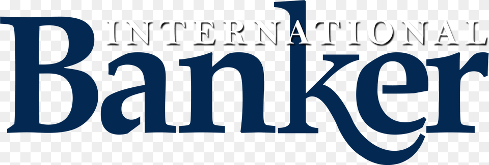 International Banker Awards, Text, People, Person, Book Png Image