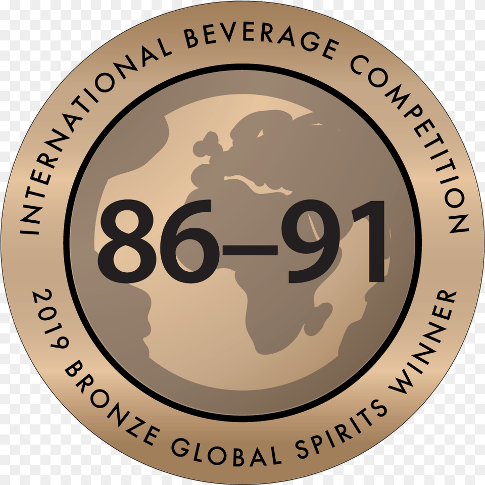 International Beverage Competitions Caniches, Logo, Disk, Coin, Money Png Image