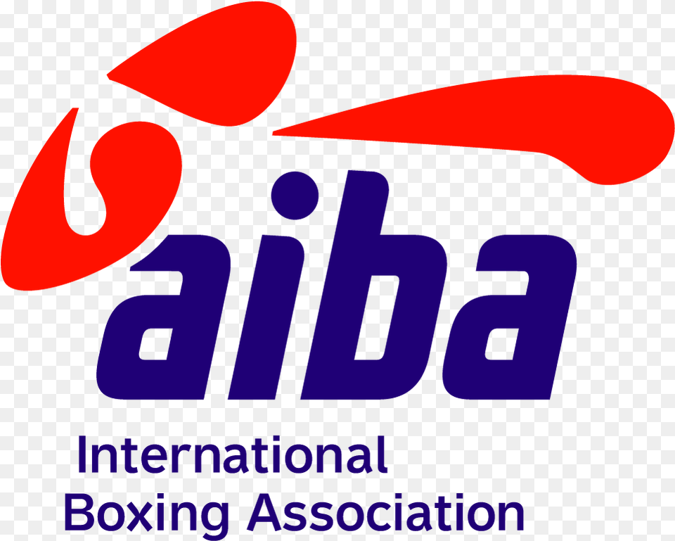 International Boxing Association International Boxing Association Aiba, Advertisement, Poster, Clock, Digital Clock Png Image
