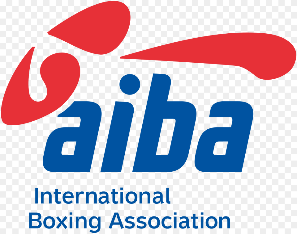 International Boxing Association Logos, Advertisement, Poster, Logo Png