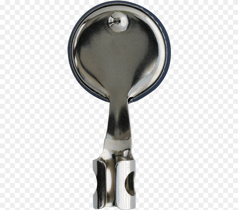 International Brotherhood Of Electrical Workers Local Spur, Cutlery, Spoon, Appliance, Blow Dryer Free Transparent Png