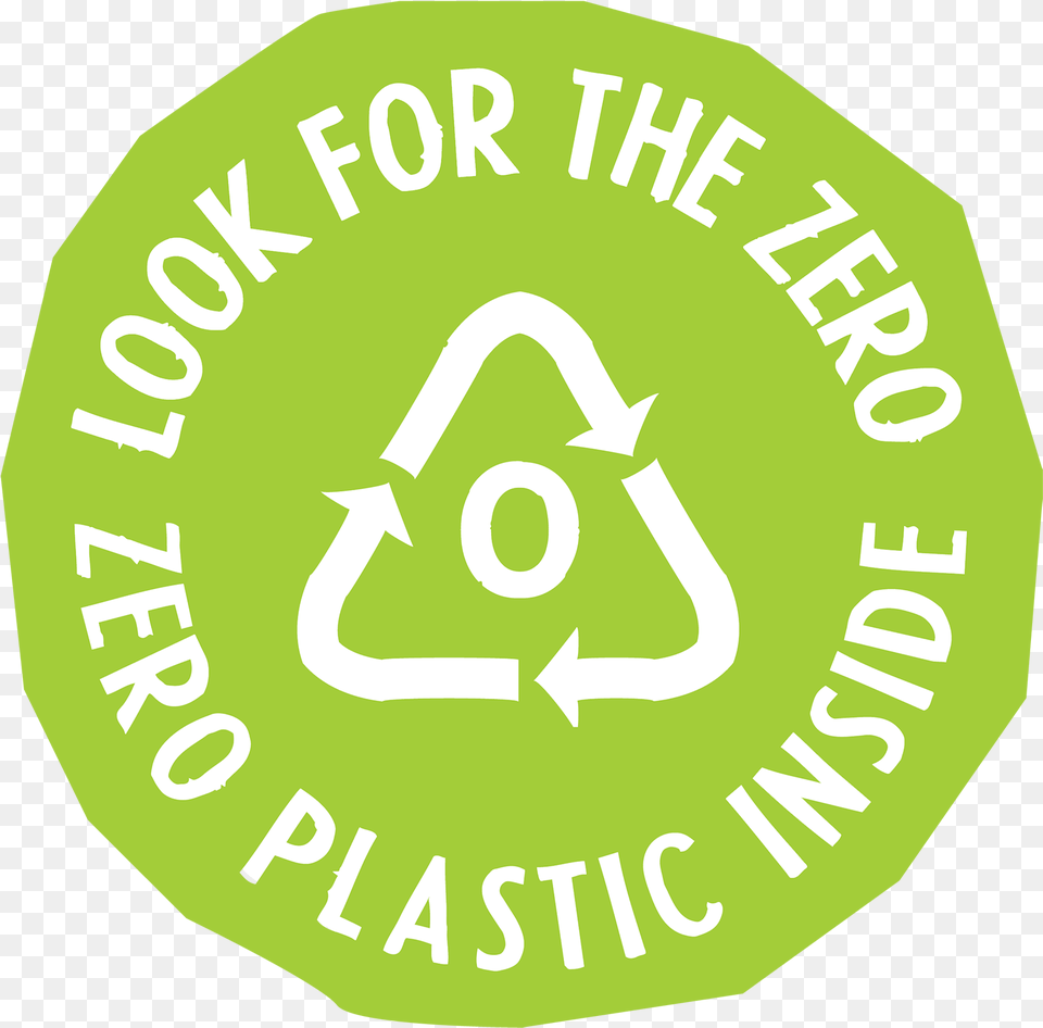 International Campaign Against Plastic Papel, Recycling Symbol, Symbol, Logo, First Aid Free Png Download