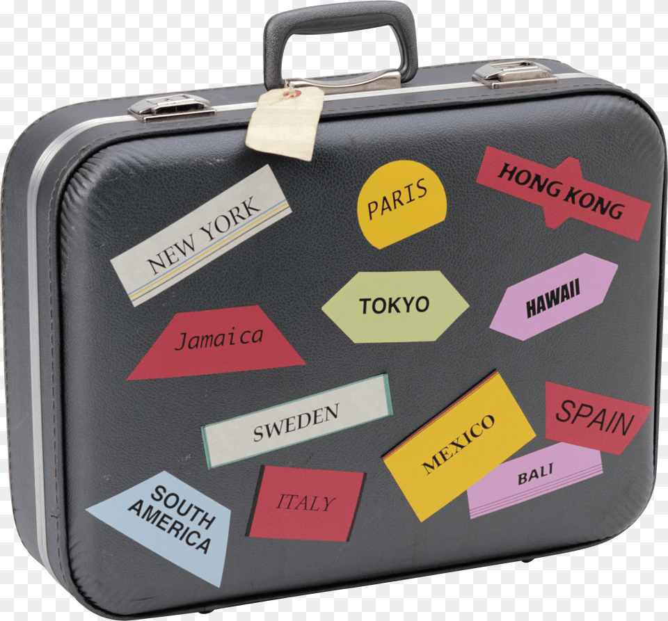 International Cases In Tourism Management By Susan, Heart, Triangle Free Transparent Png