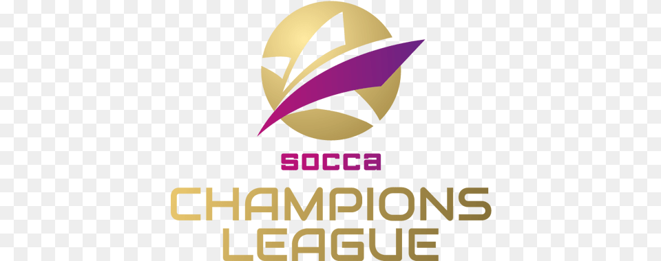 International Champions League Logo, Person Png