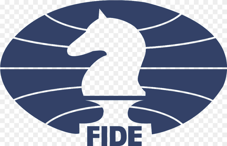 International Chess Federation Cloud Computing Security Risks, Logo, Animal, Cat, Mammal Png Image