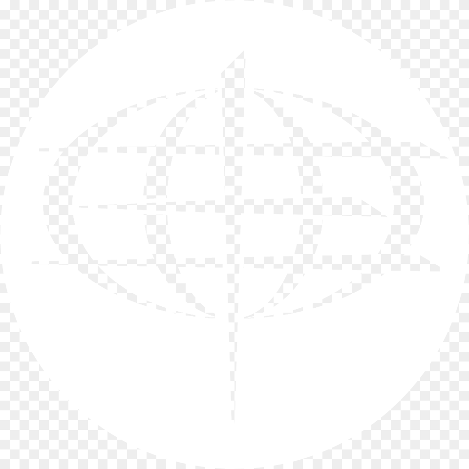 International Christian Center Logo, Chandelier, Lamp Free Png