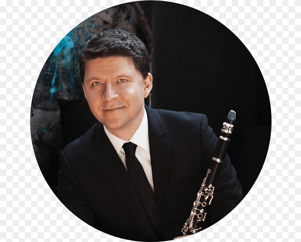 International Clarinet Workshop Clarinet, Male, Man, Person, Adult Free Png