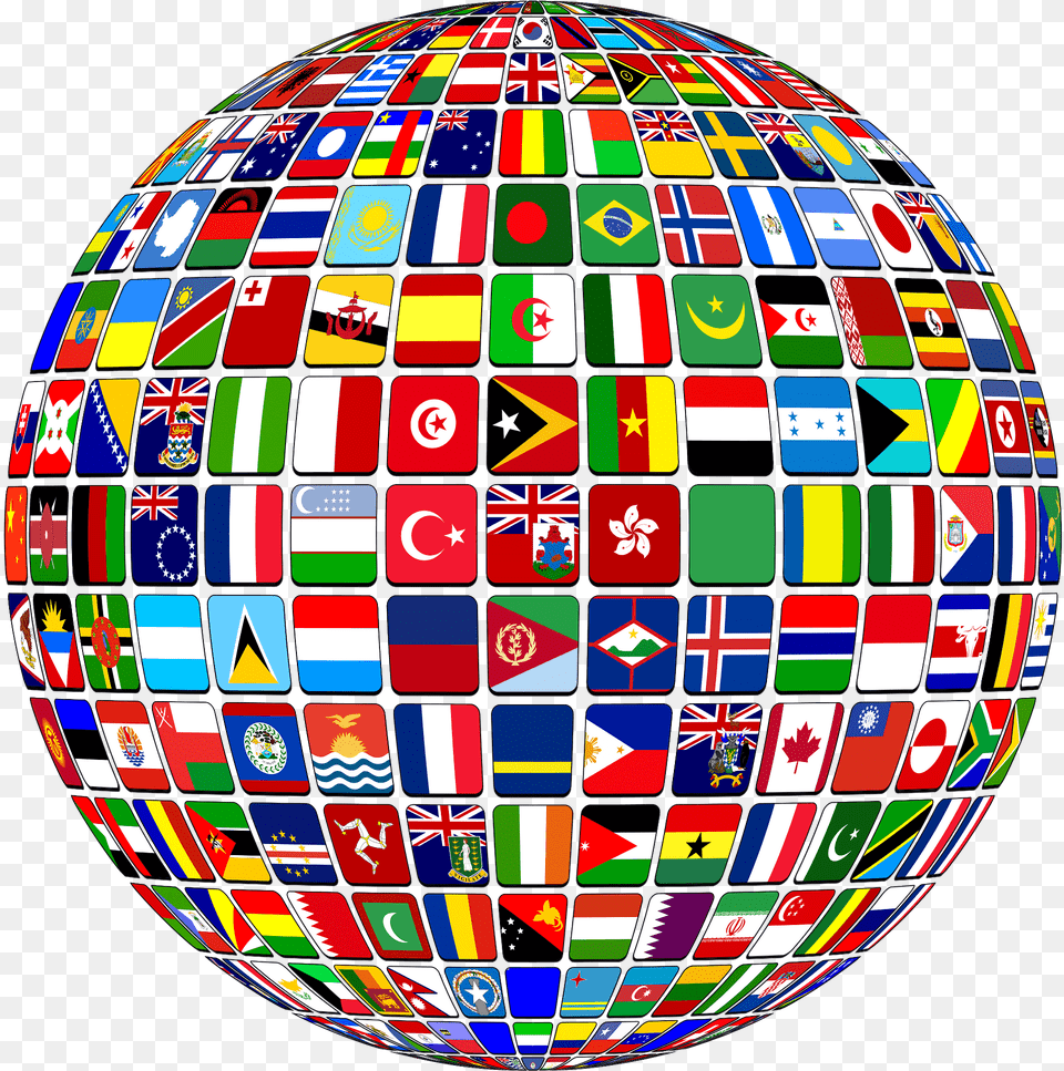International Clipart, Sphere, Astronomy, Outer Space, Planet Png