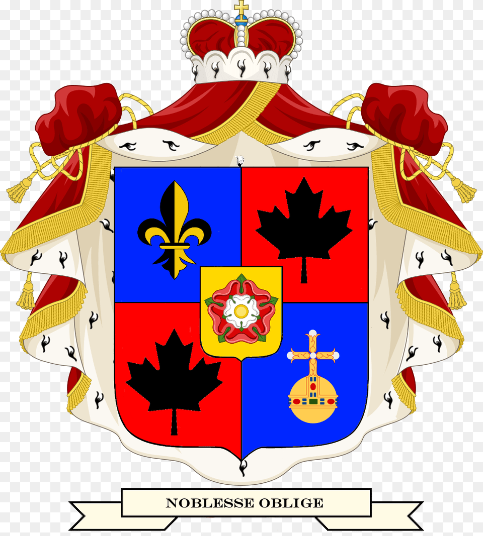 International College Of Arms Of The Noblesse The Abbey, Armor, Shield, Adult, Bride Free Png
