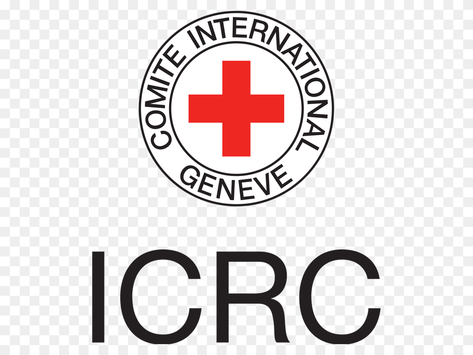 International Committee Of The Red Cervecera Gilbert, First Aid, Logo, Red Cross, Symbol Png Image