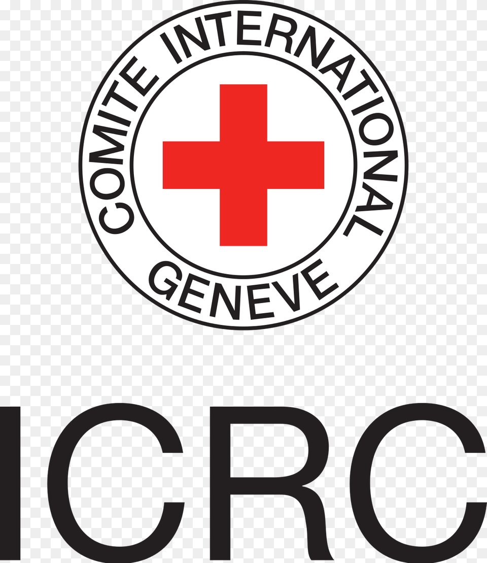 International Committee Of The Red Cross, First Aid, Logo, Red Cross, Symbol Png Image