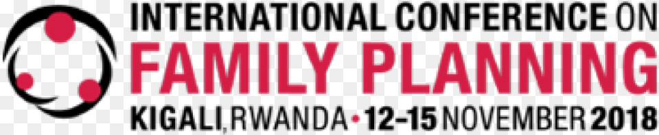 International Conference On Family Planning 2013 Rio De Janeiro International Film Festival, Purple, Text Free Transparent Png