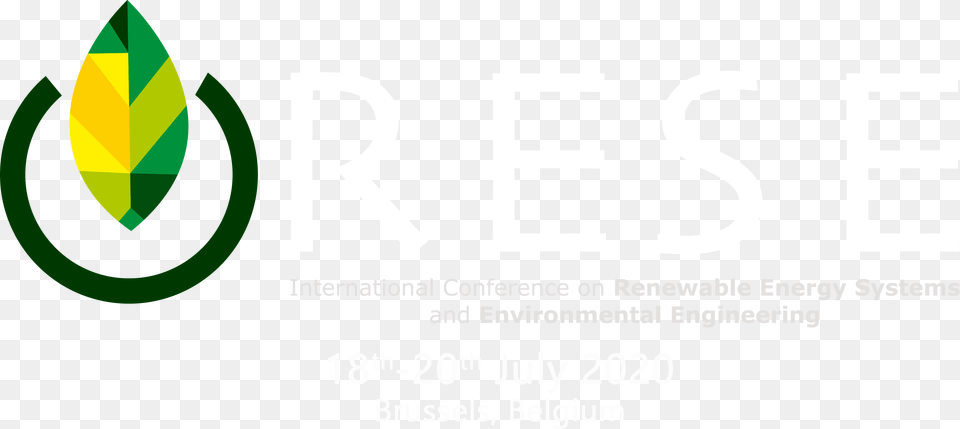 International Conference On Renewable Energy Systems Graphics, Green, Logo, Alcohol, Beer Png