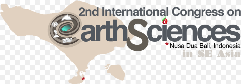 International Congress On Earth Science L3 Communications, Photography Png