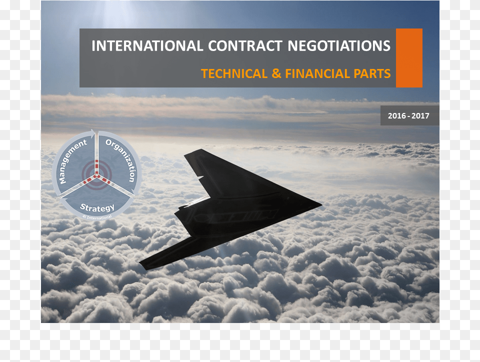 International Contract Negotiations Unmanned Systems Contract, Aircraft, Airplane, Bomber, Transportation Png