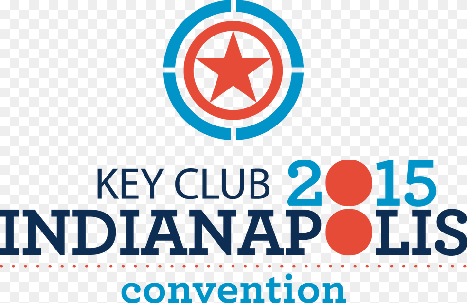 International Convention, Logo, Symbol Png Image