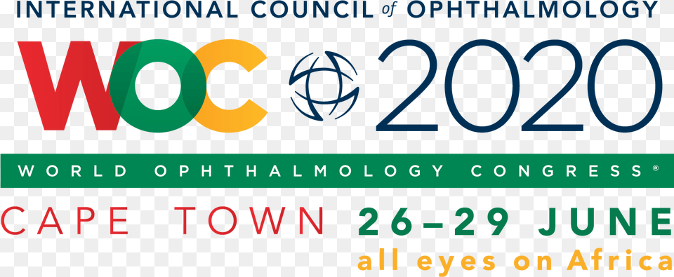 International Council Of Ophthalmology, Text, Scoreboard Free Transparent Png