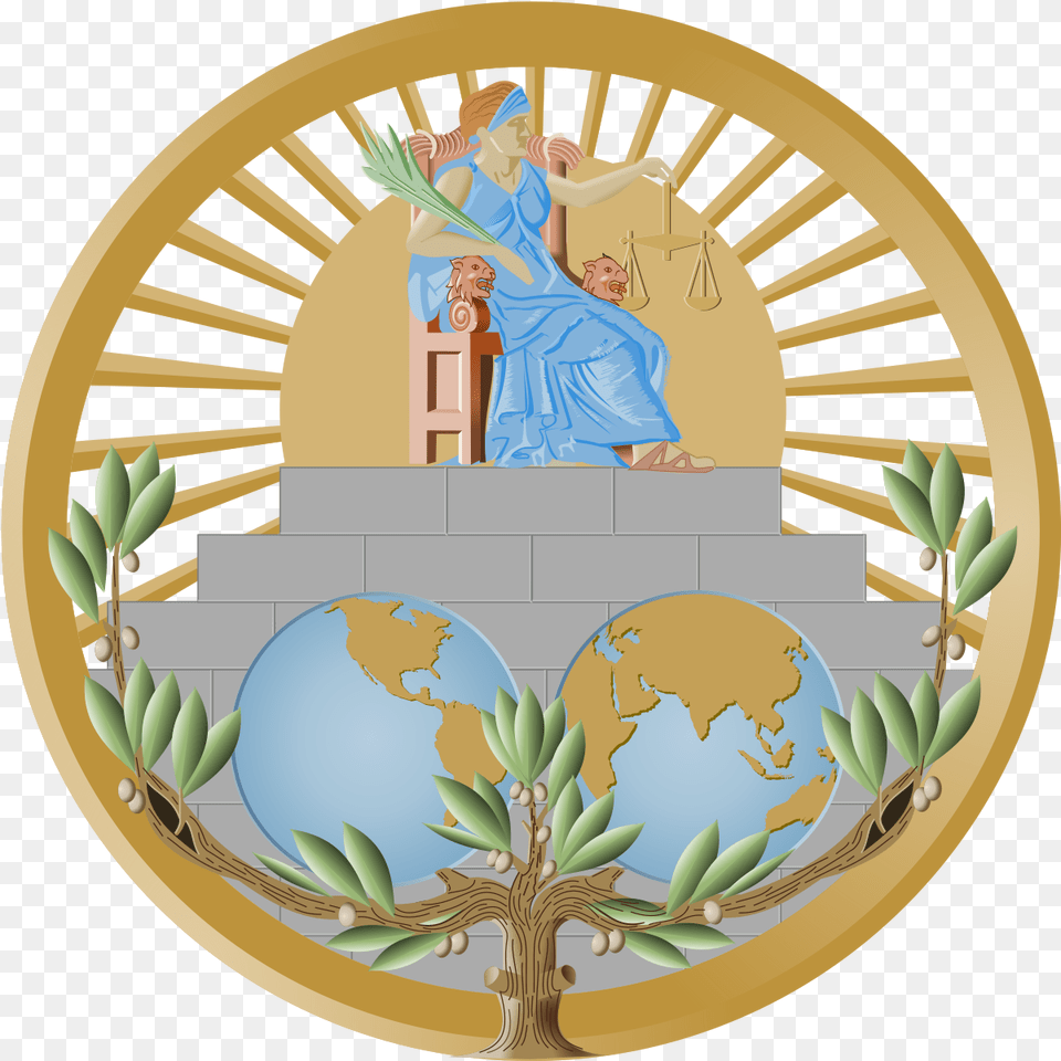 International Court Of Justice Bosnia And Herzegovina V Serbia And Montenegro Genocide, Birthday Cake, Cake, Cream, Dessert Png Image