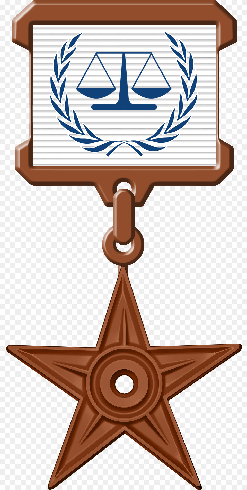 International Criminal Court Hires Communist Star, Symbol, Star Symbol, Cross Free Png Download