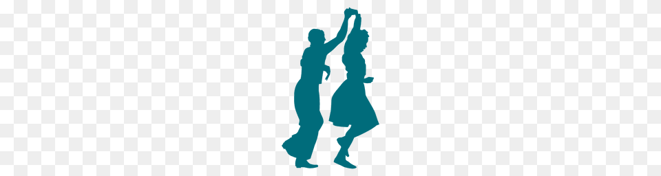 International Dance Day, Person, Dancing, Leisure Activities, Art Free Png