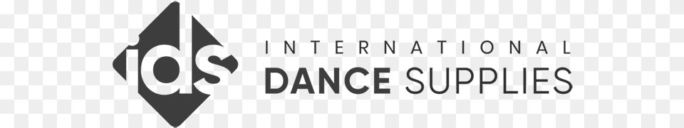 International Dance Supplies, Weapon, Text Png Image