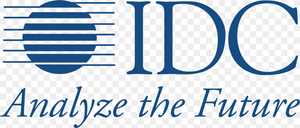 International Data Corporation, Logo, Text Png