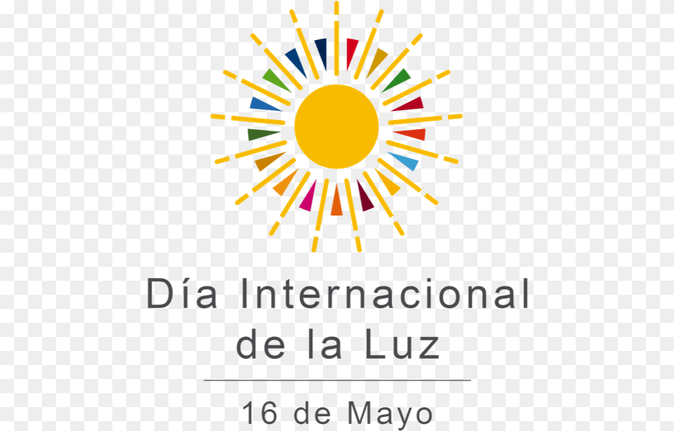 International Day Of Light 2019, Advertisement, Poster, Logo Free Transparent Png