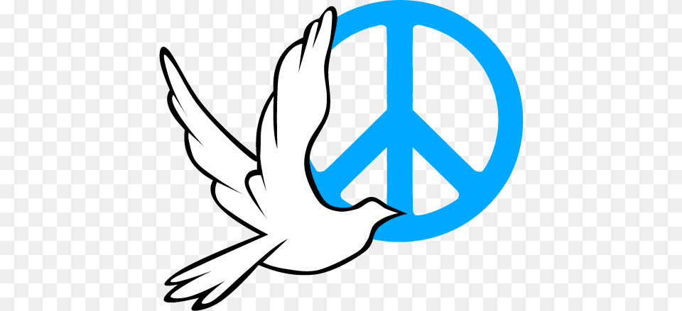 International Day Of Peace International Peace Day Logo, Animal, Fish, Sea Life, Shark Free Png