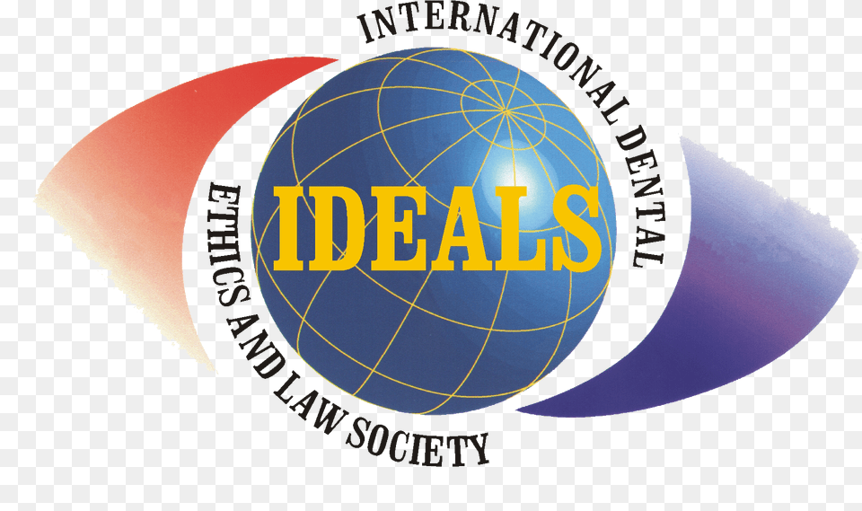 International Dental Ethics Amp Law Society Ideal, Sphere, Astronomy, Outer Space, Planet Png Image