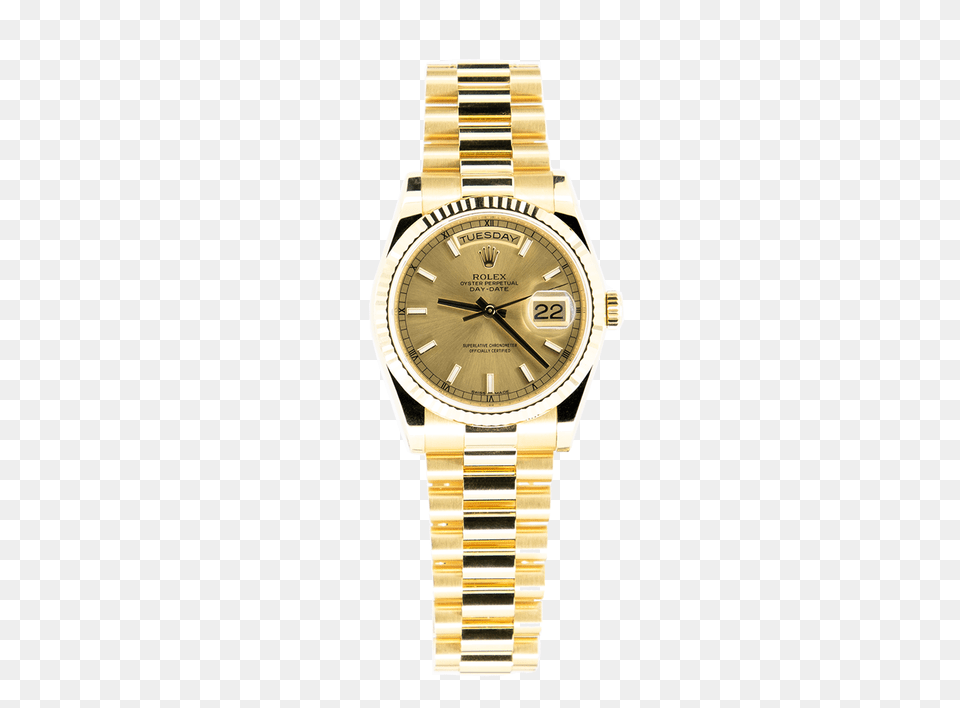 International Dimond Center Rolex Collection On Behance, Arm, Body Part, Person, Wristwatch Free Png