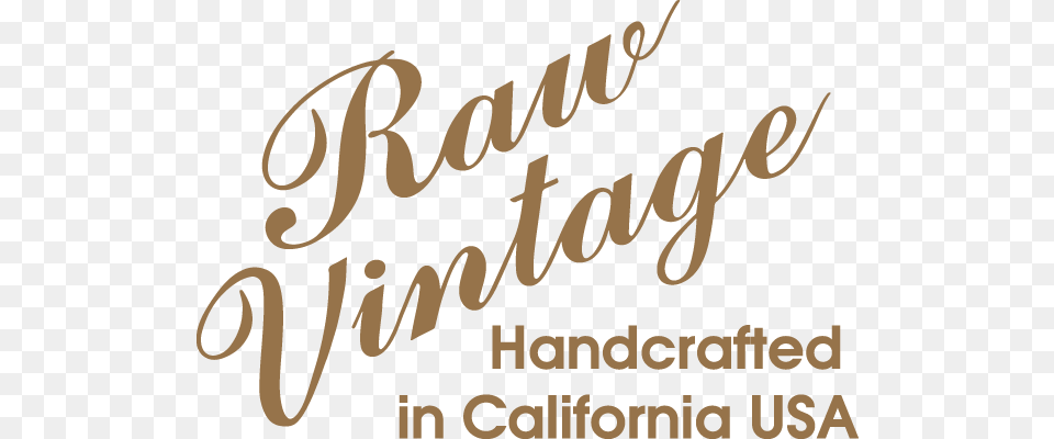International Distributors California Vintage Logo, Text, Calligraphy, Handwriting, Letter Png Image