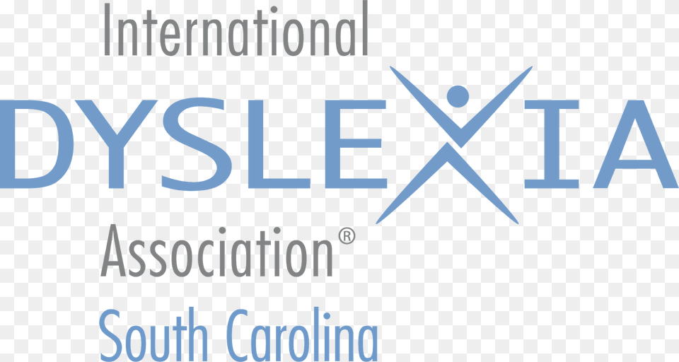 International Dyslexia Association Alabama, Text, City Free Png Download