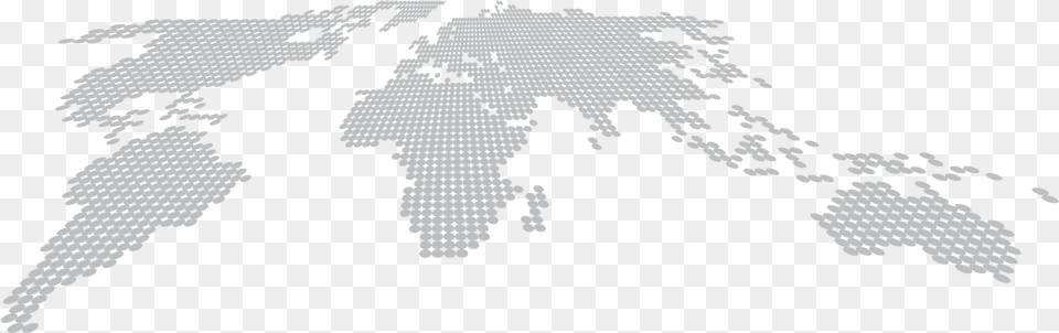 International Ecommerce, Chart, Plot, Map, Baby Png Image