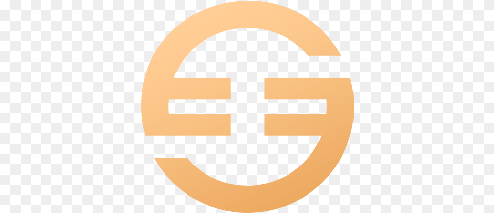 International Economics Olympiad Economic Olympiad, Symbol, Cross, Logo, Sign Png Image