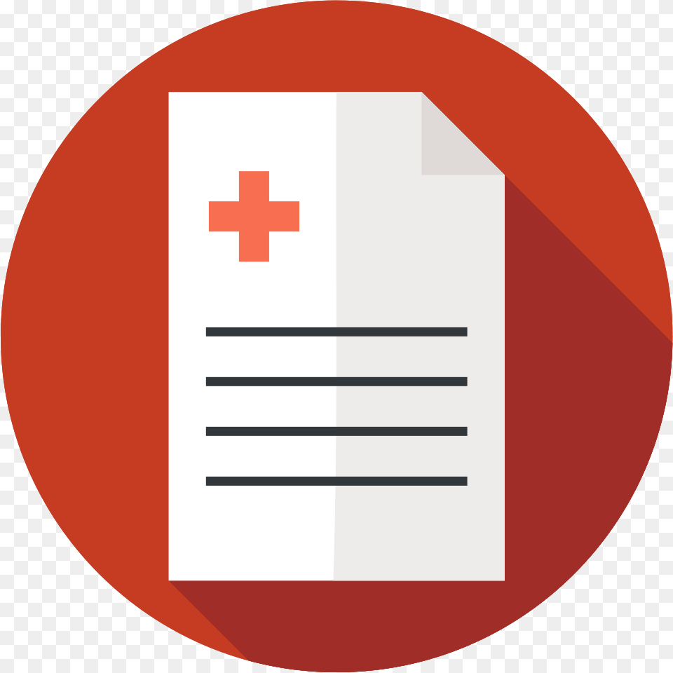 International Etape Assurance Rosco Window Gobo, First Aid, Logo, Symbol, Red Cross Png Image