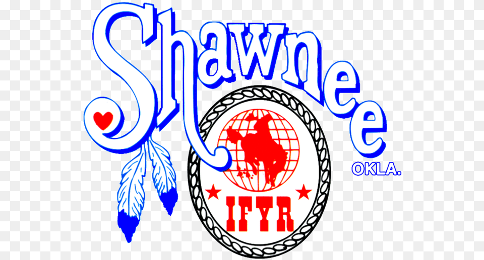 International Finals Youth Rodeo Graphic Design, Logo, Text Png