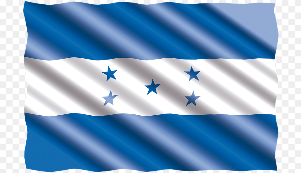 International Flag Honduras Gambar Bendera Iran Free Transparent Png