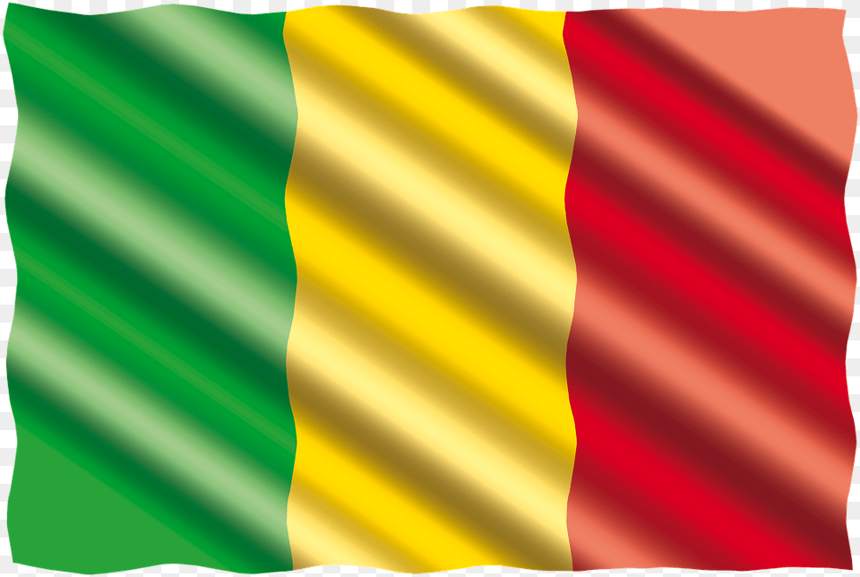 International Flag Mali Free Photo Gambar Bendera Mariana Utara, Person Png