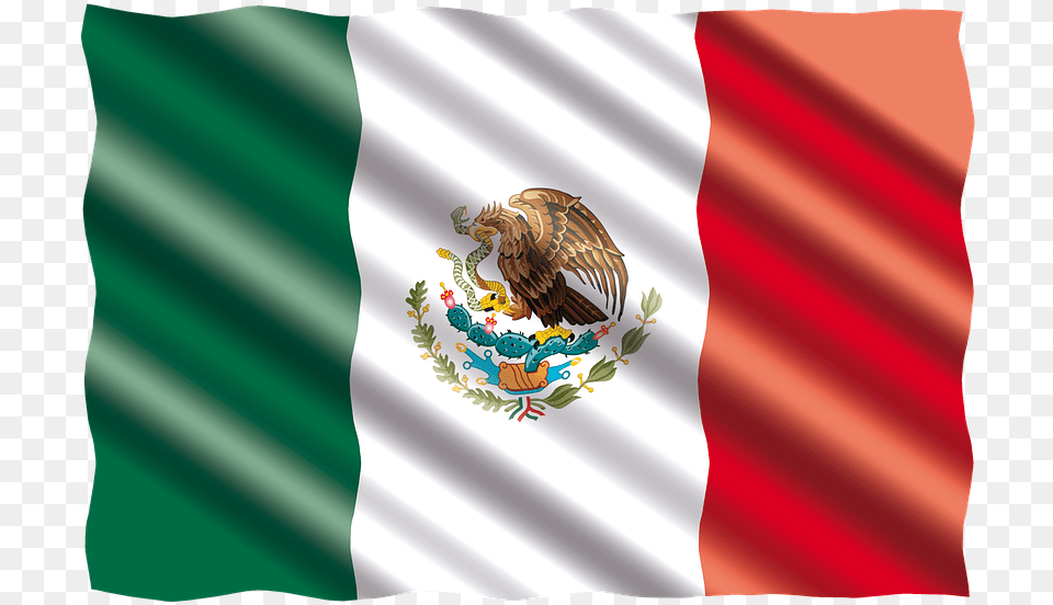 International Flag Mexico Mexico Flag, Adult, Bride, Female, Person Free Transparent Png