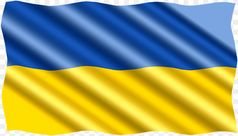 International Flag Ukraine Photo Ukraine Facts Png