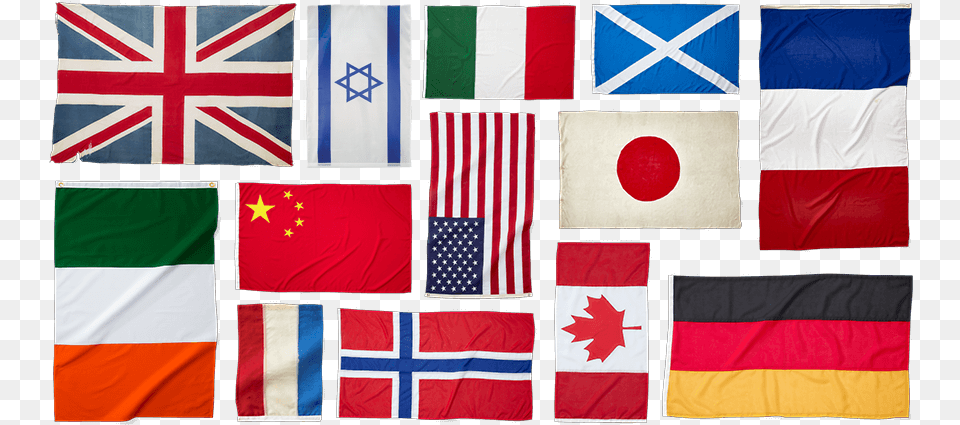 International Flags Flag Free Transparent Png